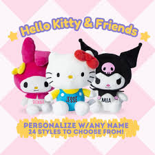 Image result for hello kitty