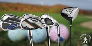 Image result for Callaway Badminton Club