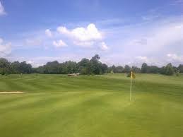Image result for Dorking Golf Club