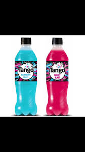 Image result for Tango UK