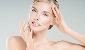 Image result for optimal tehron