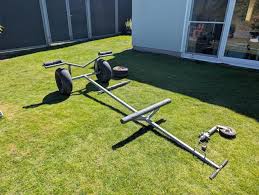 Image result for Bootswagen