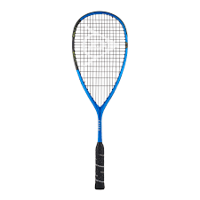 Image result for York Squash Rackets Club