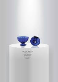 Image result for Farley Hill Bowls Club