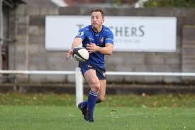 Image result for Weston-Super-Mare Rugby Football Club