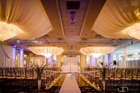 Image result for Atrium Club