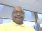 Edward Hamb. Location: Chicago, IL. URL: mylife.com/edhamb