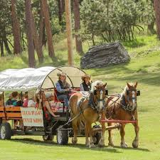 Image result for Palmers Riding Stables