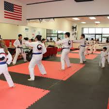 Image result for Reading Tkd