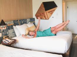 Image result for Mid Beds Swim Squad