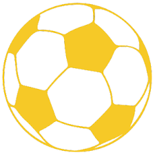 Image result for Helsby Rugby Union Football Club