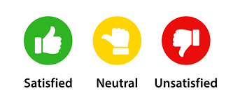 Image result for neutral