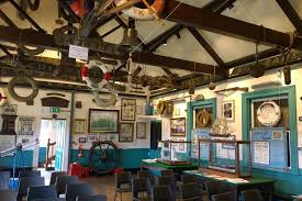 Image result for Tynemouth Asc