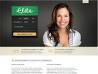      "elite singles co uk review Prestwick"
