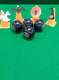Image result for Oasis Indoor Bowls Club