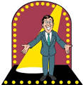 Steven Chung's Top 10: My Top 10 Best Game Shows