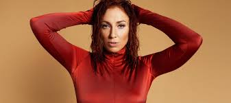 Afbeeldingsresultaat voor natalia