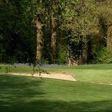 Image result for Harpenden Common Golf Club