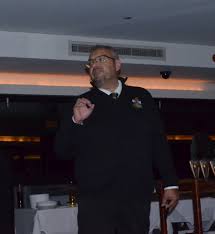 Image result for Benfleet Cricket & Social Club