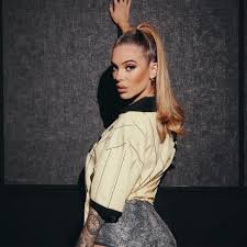 Image result for "maría isabel"