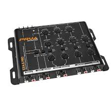 Image result for LPT crossover