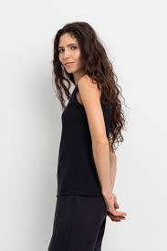 Image result for Женская майка undying