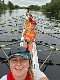Image result for Norwich Rowing Club