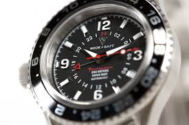 Image result for GMT watch