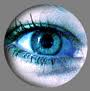 http://t0.gstatic.com/images?q=tbn:ANd9GcSKCfDe8W3ddf3oZxmU8554sst4LpTr7PeDzLUo01hy5D9nfBIW