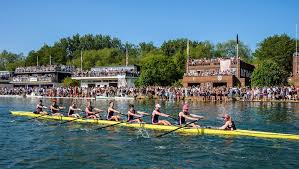 Image result for Worcester Rowing Club