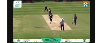 Image result for Hursley Park Cricket Club