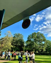 Image result for Mareham Bowls Club