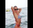 Chat With Sexy Dirty Girls For Free - Sex Dating Free Finder