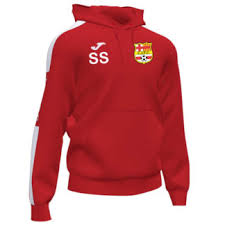 Image result for Cramlington Juniors Football Club