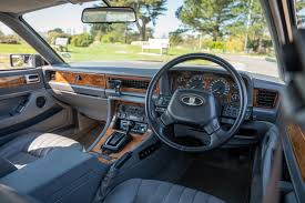 Image result for Savoy Gray 1990 Jaguar