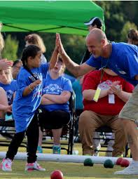 Image result for Nypro Bowls Club