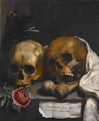Image result for Vanitas