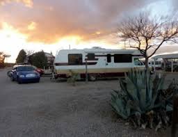 Image result for Park Barn Club