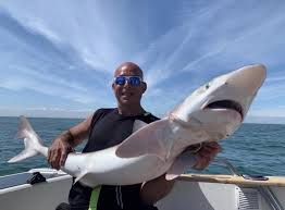 Image result for Braintree Sea Angling Club