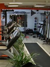 Image result for combat academy uk