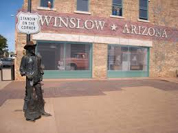 Image result for Winslow Town Cc