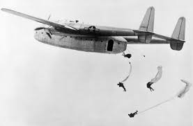 Image result for %82%C4%82%A1%82%F1%82%AD%82%E9