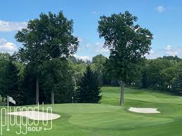 Image result for Ffestiniog Golf Club