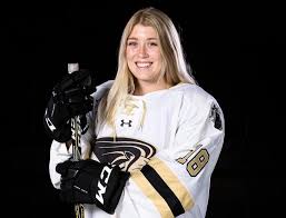 Image result for Byfleet Ramblers Ladies Hockey Club