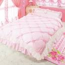 Important Considerations in Buying Bed Sheet Sets