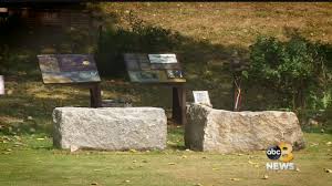 Image result for Gallows Corner Sports & Social Club