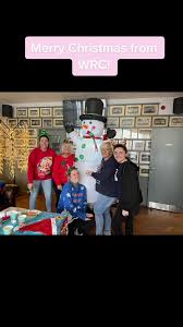 Image result for Woodford Rugby Football Club