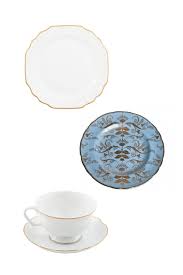 Image result for Harlequin Gc