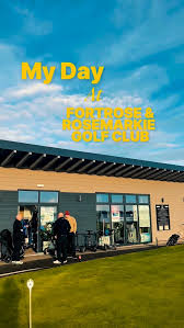 Image result for Fortrose & Rosemarkie Golf Club