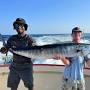 cache:MmaK_cwHIvAJ:https://misskelleyfishingcharters.com/+kid friendly fishing charters panama city from captmikecharters.com